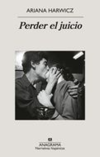 PERDERL-JUICIO-9788433924056