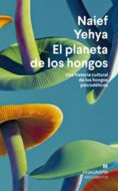 EL-PLANETA-HONGOS-9788433924353