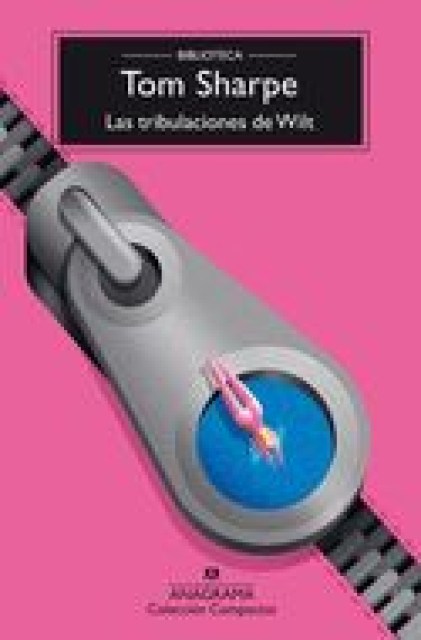 LAS-TRIBULACIONES-WILT-9788433924377