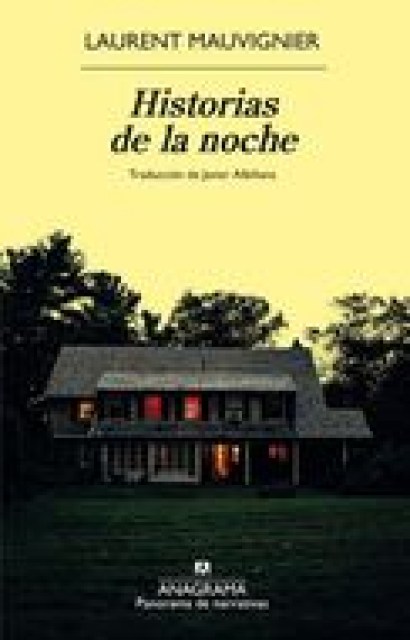 HISTORIAS-NOCHE-9788433924391