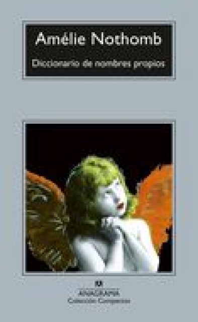 DICCIONARIO-NOMBRES-PROPIOS-9788433925008