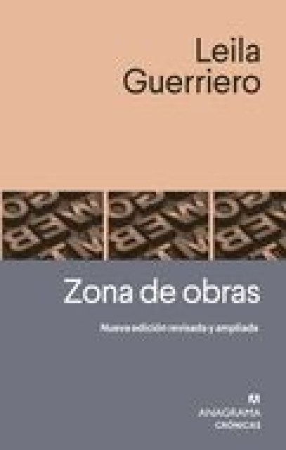 ZONA-OBRAS-9788433926272