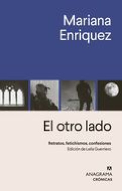 OTRODO,L-9788433926302
