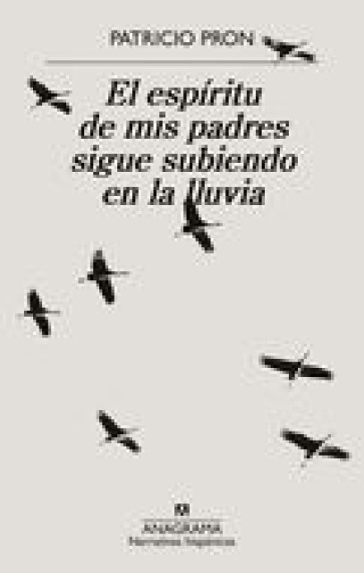 ELSPiRITU-MIS-PADRES-SIGUE-SUBIENDON-LLUVIA-9788433926371