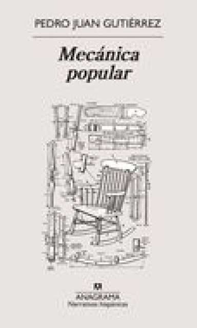 MECaNICA-POPULAR-9788433926388