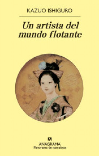 ARTISTAL-MUNDO-FLOTANTE,-9788433931764