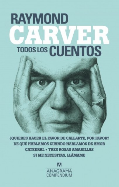 TODOS-CUENTOS-9788433959539