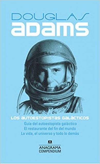 AUTOESTOPISTAS-GALACTICOS,-9788433959560