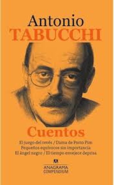 CUENTOS-TABUCCHI-9788433959607