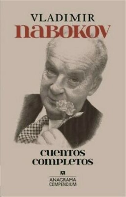 CUENTOS-COMPLETOS-NABOKOV-9788433959614