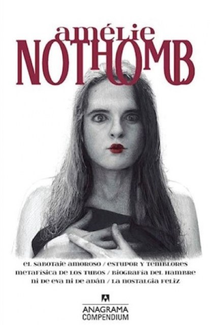 NOTHOMB,-AMELIE-9788433959621