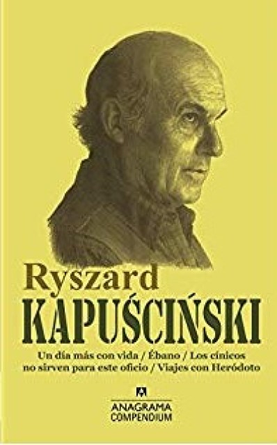 RYSZARD-KAPUSCINSKI-9788433959652