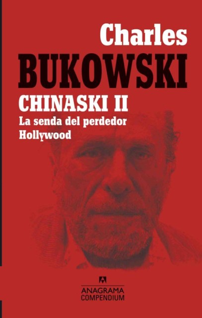 CHINASKI-II-SENDAL-PERDEDOR-HOLLYWOOD-9788433959669