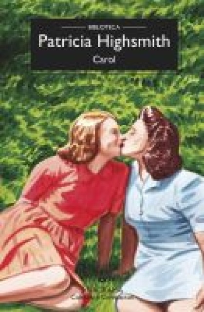 CAROL-9788433959966