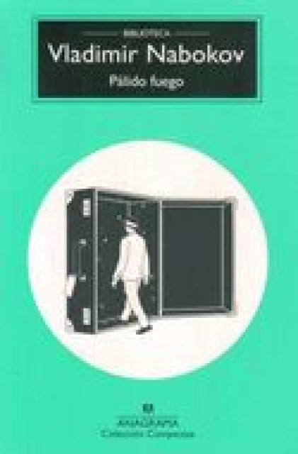 PaLIDO-FUEGO-9788433960085