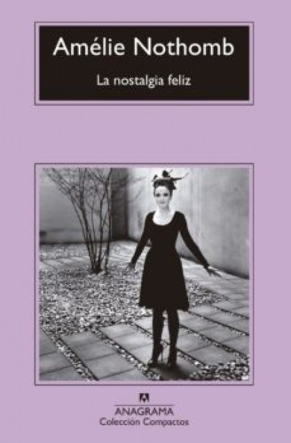 NOSTALGIA-FELIZ,-9788433960092