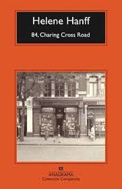 84,-CHARING-CROSS-ROAD-9788433960160
