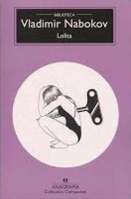 LOLITA-9788433960177
