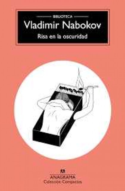 RISAN-OSCURIDAD-9788433960191
