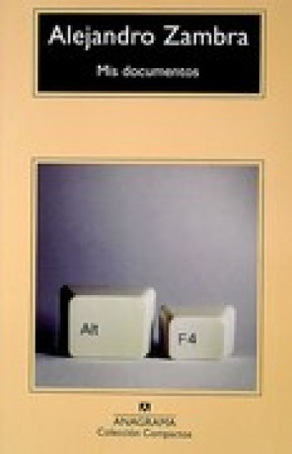 MIS-DOCUMENTOS-9788433960252