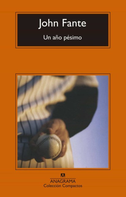AÑO-PESIMO,-9788433960269
