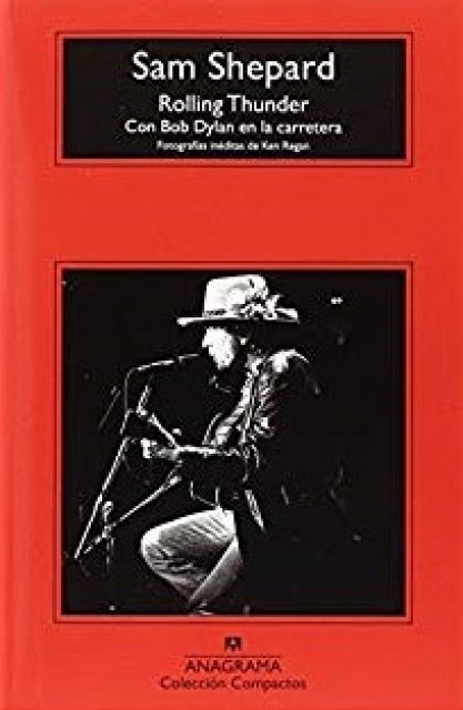 ROLLING-THUNDER-9788433960313