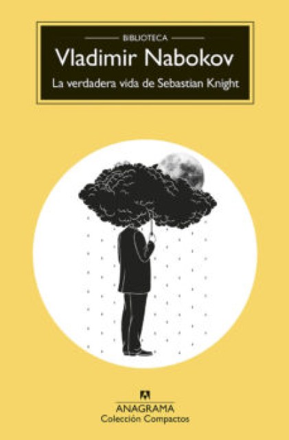 VERDADERA-VIDA-SEBASTIAN-KNIGHT,-9788433960368