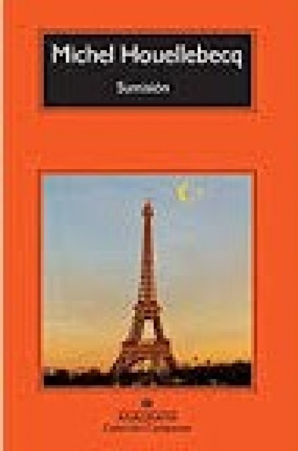 SUMISION-9788433960405