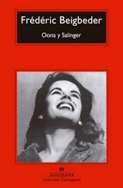 OONA-SALINGER-9788433960566