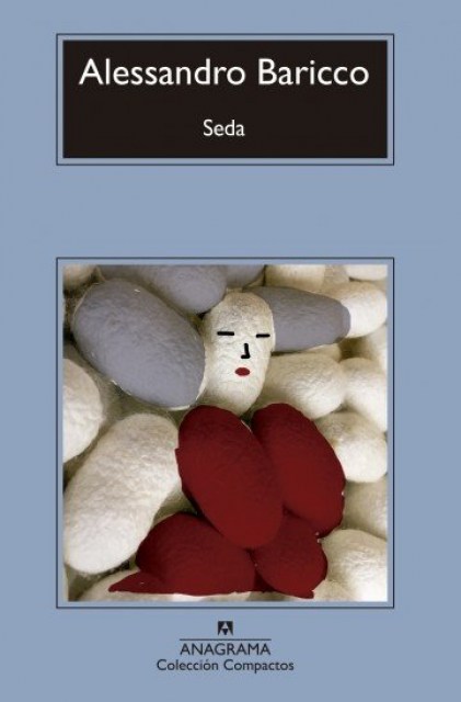 SEDA-9788433960771