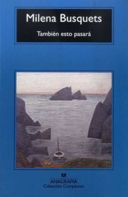 TAMBIENSTO-PASARA-9788433960818