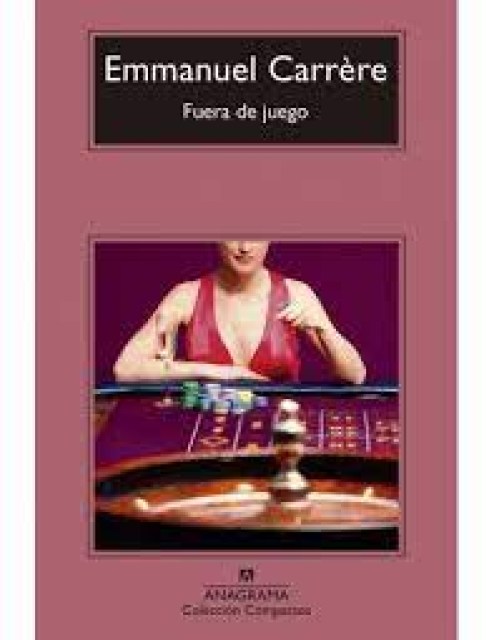 FUERA-JUEGO-9788433960948