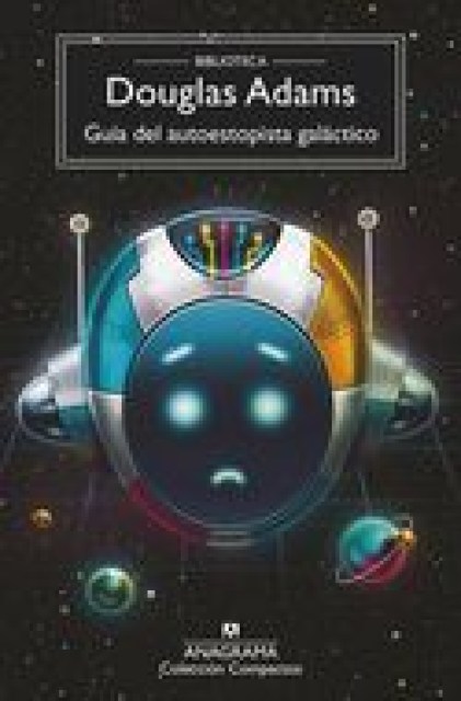 GUiAL-AUTOESTOPISTA-GALaGTICO-9788433961037