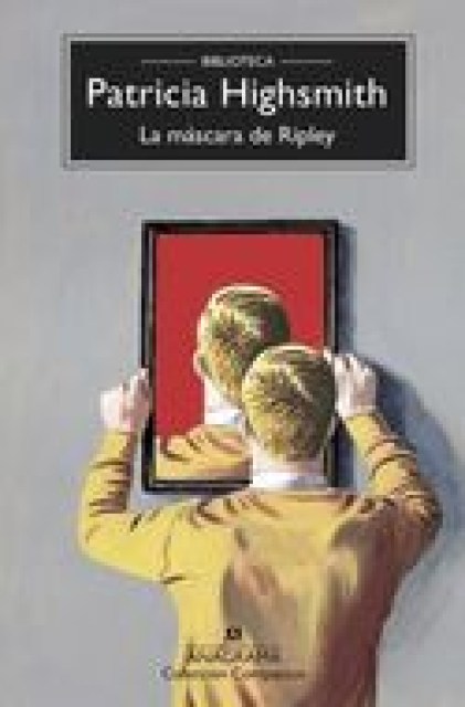 LA-MaSCARA-RIPLEY-9788433961075