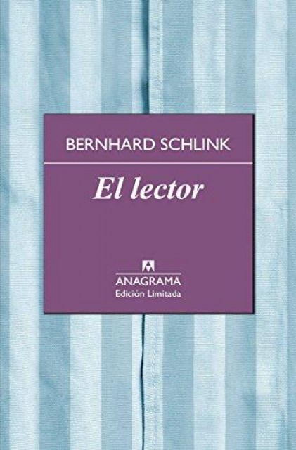El-lector-9788433961266
