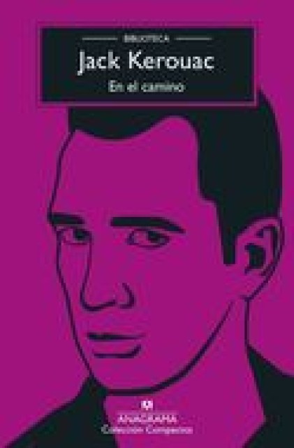 ENL-CAMINO-9788433961839