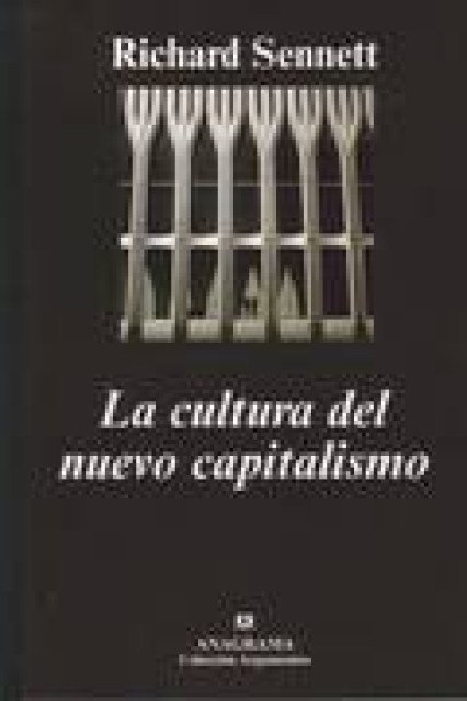CULTURAL-NUEVO-CAPITALISMO,-9788433962447