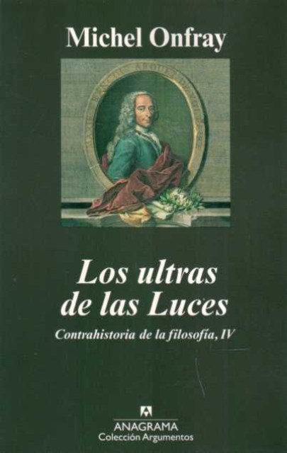ULTRASS-LUCES,-9788433963031