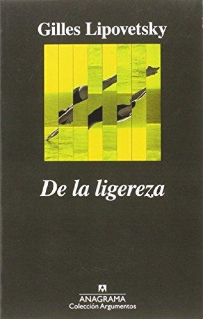 DE-LIGEREZA-9788433964045