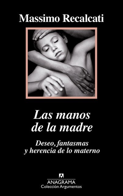 MANOS-MADRE,S-9788433964205