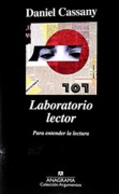 LABORATORIO-LECTOR-9788433964304