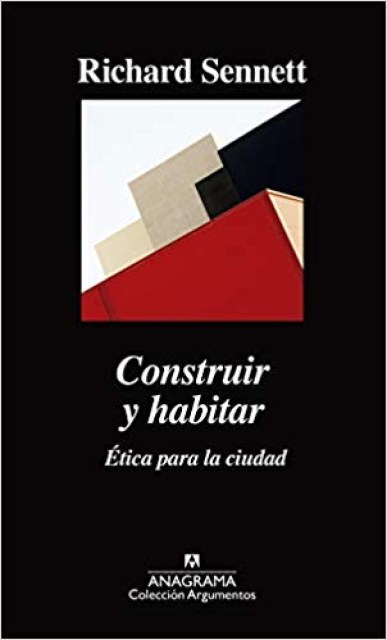 CONSTRUIR-HABITAR-9788433964335