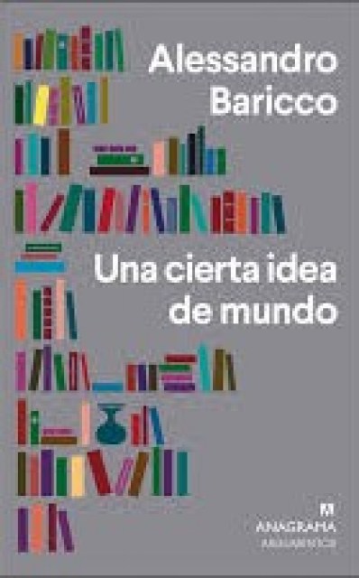 CIERTA-IDEA-MUNDO,A-9788433964472