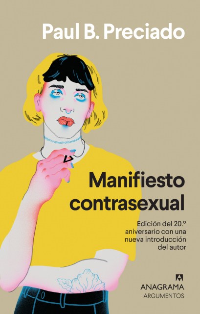 MANIFIESTOTRASEXUAL-9788433964557
