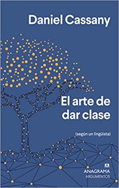 ARTE-DAR-CLASE,L-9788433964649