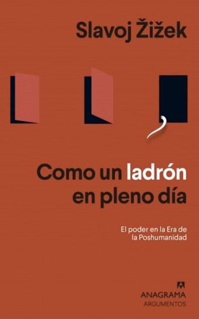 COMODRONN-PLENO-DIA-9788433964656