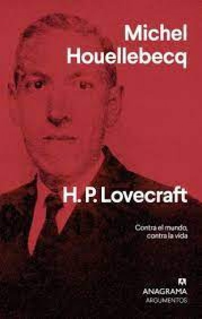 H-P-LOVECRAFT-9788433964663