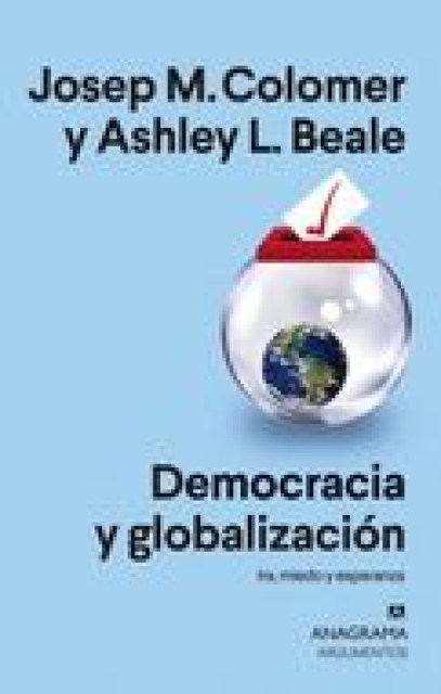 DEMOCRACIA-GLOBALIZACION-9788433964700