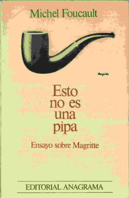 ESTO-NOSA-PIPA-9788433964786