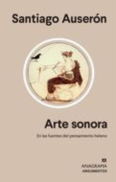 ARTE-SONORA-NS-FUENTESL-PENSAMIENTO-HELENO-9788433964816